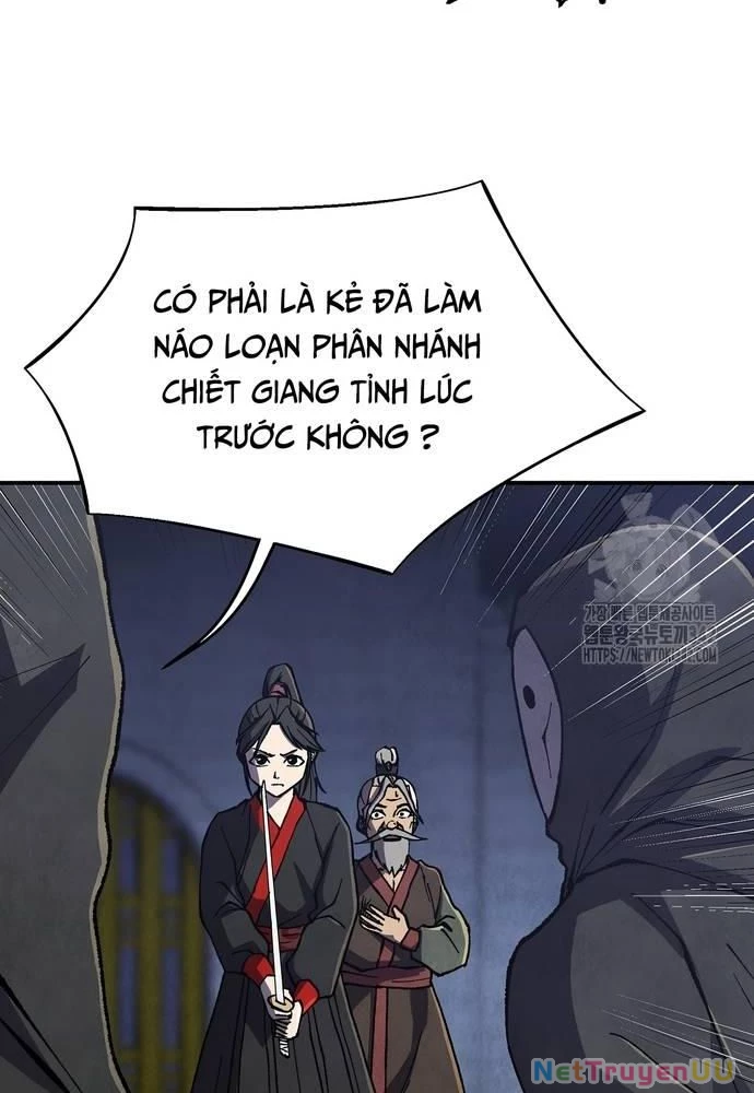 Ngoại Tôn Thiên Tài Của Nam Cung Thế Gia Chapter 27 - Trang 3