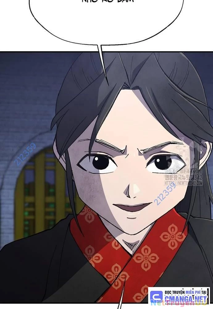 Ngoại Tôn Thiên Tài Của Nam Cung Thế Gia Chapter 27 - Trang 3