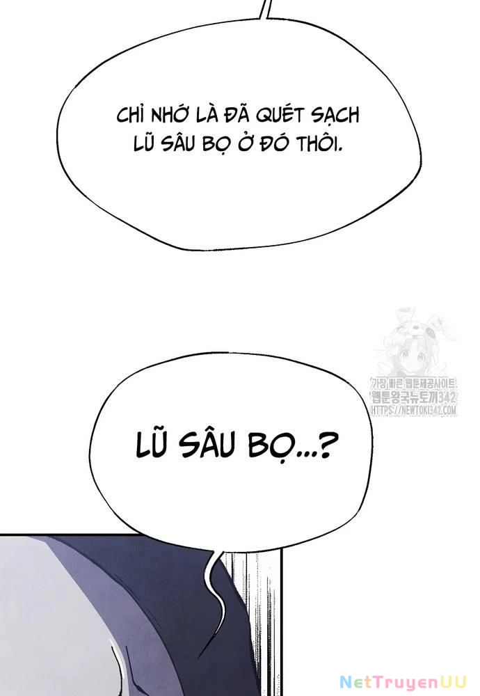 Ngoại Tôn Thiên Tài Của Nam Cung Thế Gia Chapter 27 - Trang 3