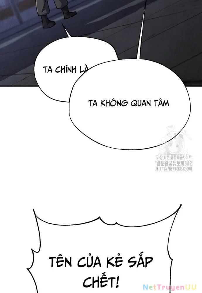 Ngoại Tôn Thiên Tài Của Nam Cung Thế Gia Chapter 27 - Trang 3