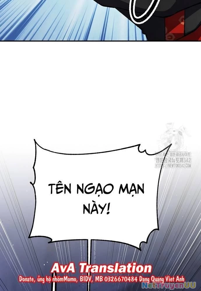 Ngoại Tôn Thiên Tài Của Nam Cung Thế Gia Chapter 27 - Trang 3