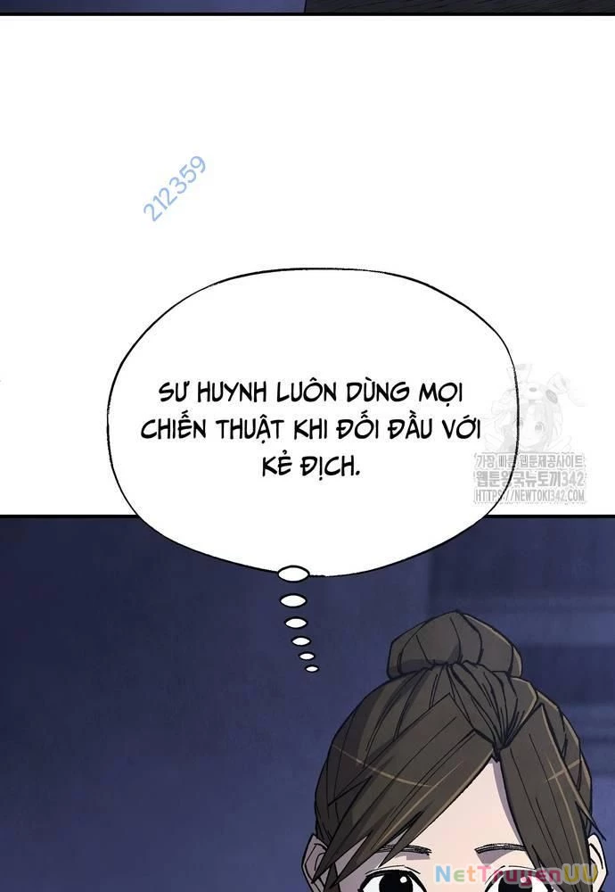 Ngoại Tôn Thiên Tài Của Nam Cung Thế Gia Chapter 27 - Trang 3