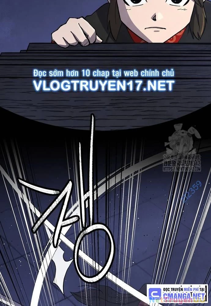 Ngoại Tôn Thiên Tài Của Nam Cung Thế Gia Chapter 27 - Trang 3