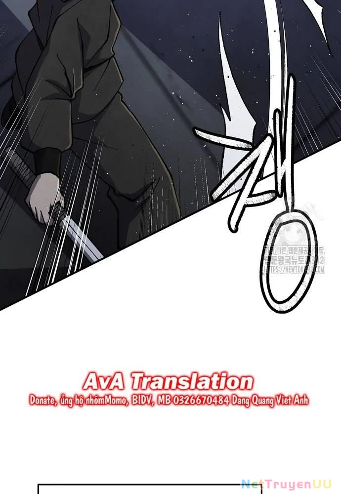 Ngoại Tôn Thiên Tài Của Nam Cung Thế Gia Chapter 27 - Trang 3