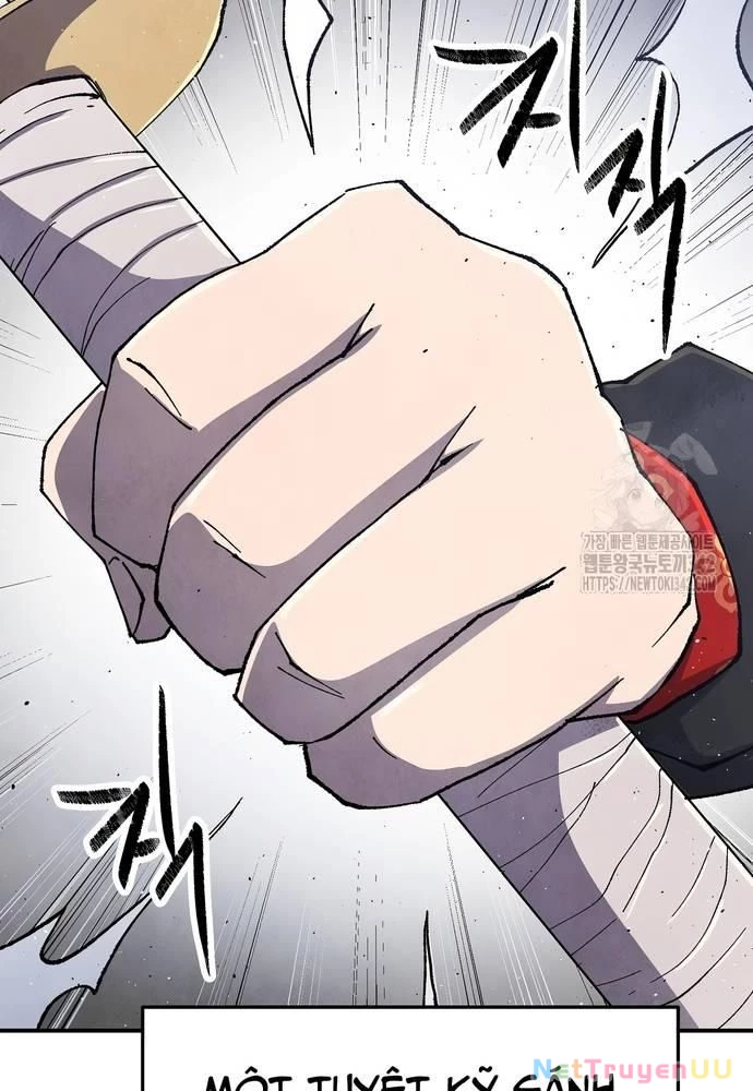 Ngoại Tôn Thiên Tài Của Nam Cung Thế Gia Chapter 27 - Trang 3