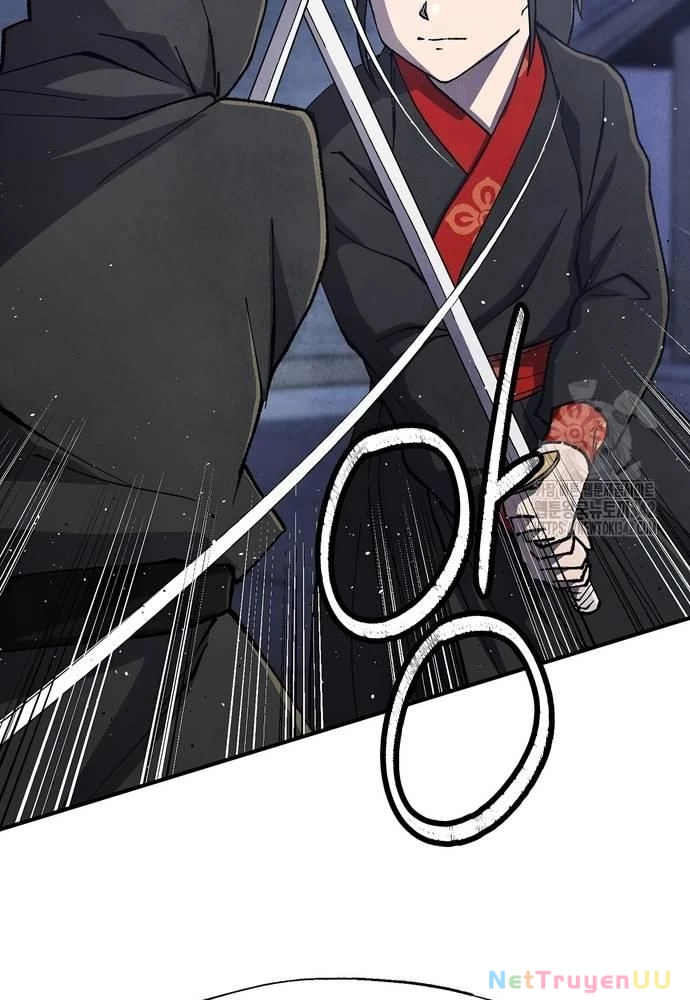 Ngoại Tôn Thiên Tài Của Nam Cung Thế Gia Chapter 27 - Trang 3