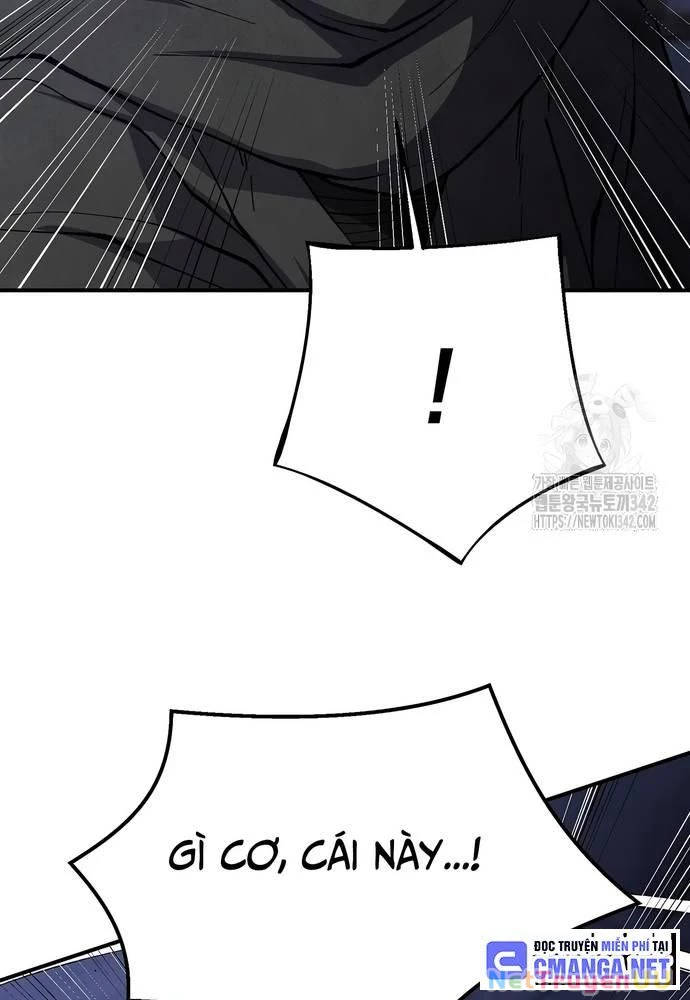 Ngoại Tôn Thiên Tài Của Nam Cung Thế Gia Chapter 27 - Trang 3