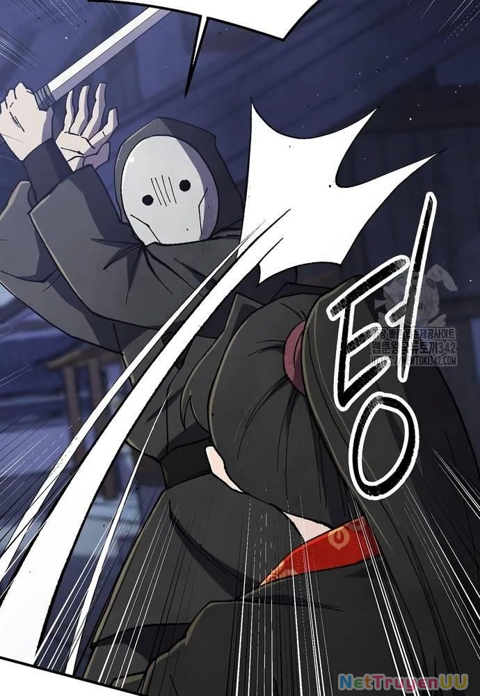 Ngoại Tôn Thiên Tài Của Nam Cung Thế Gia Chapter 27 - Trang 3