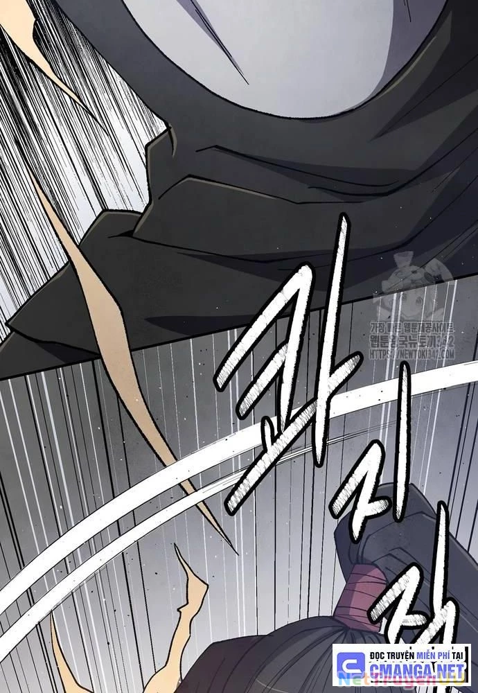 Ngoại Tôn Thiên Tài Của Nam Cung Thế Gia Chapter 27 - Trang 3