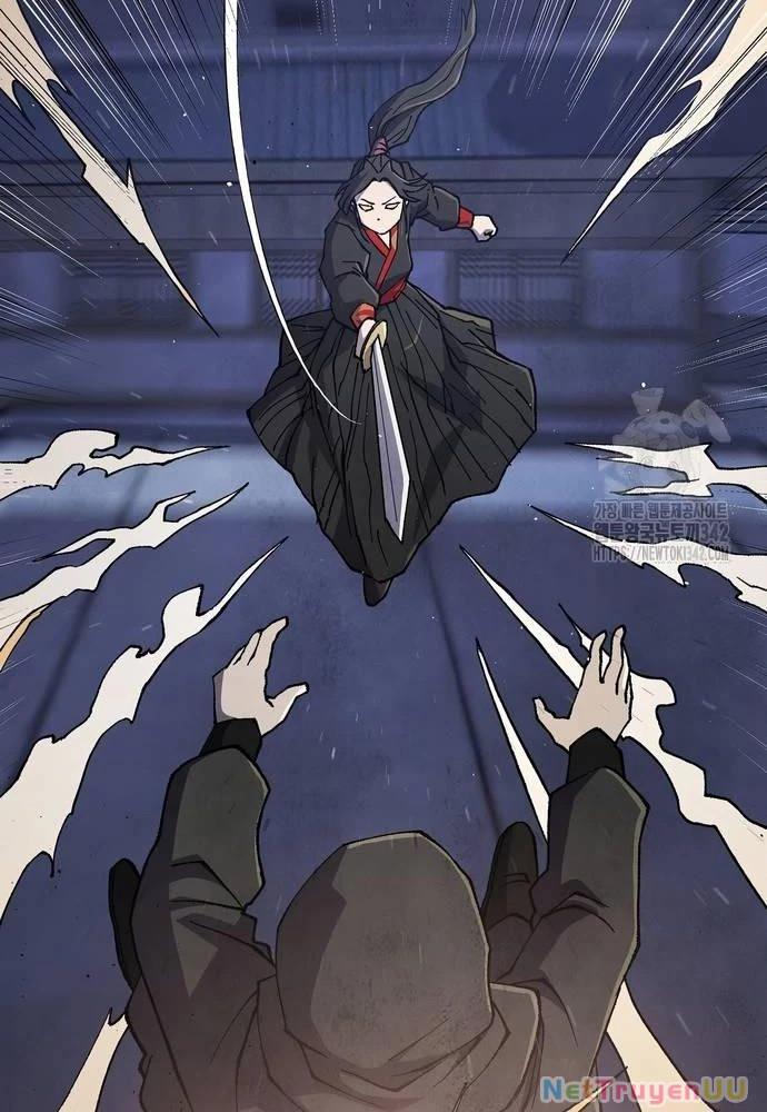 Ngoại Tôn Thiên Tài Của Nam Cung Thế Gia Chapter 27 - Trang 3