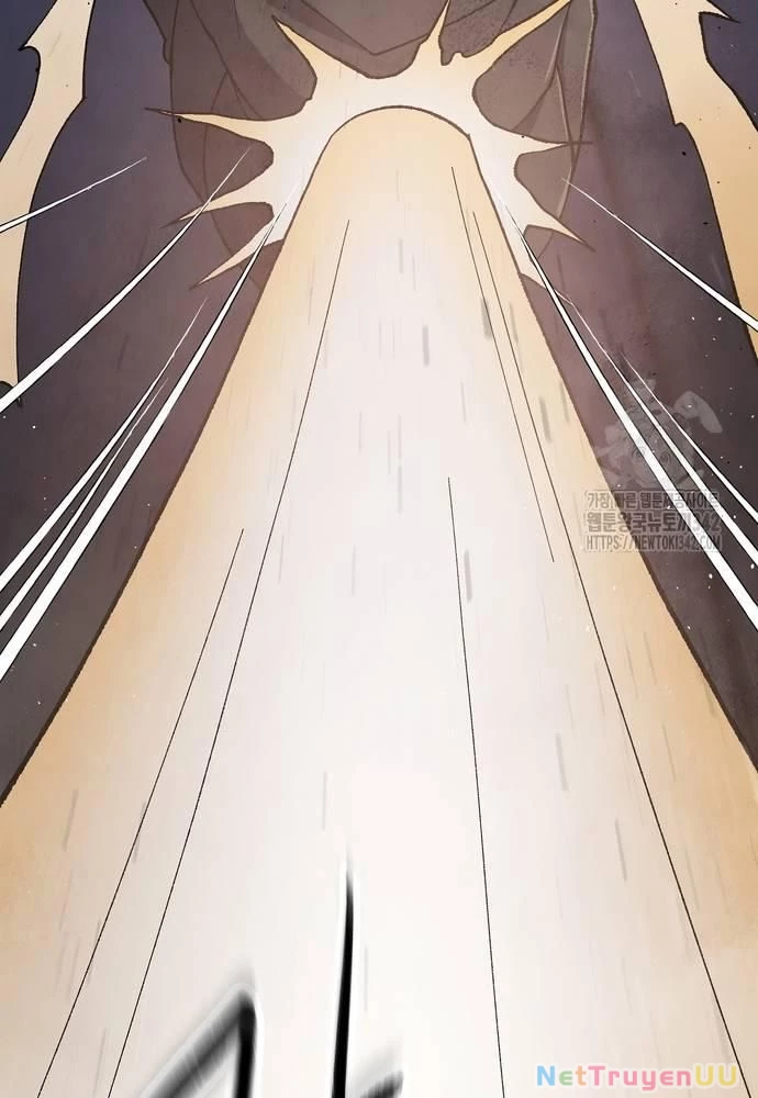 Ngoại Tôn Thiên Tài Của Nam Cung Thế Gia Chapter 27 - Trang 3