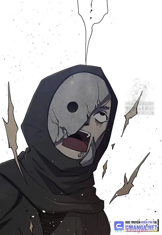 Ngoại Tôn Thiên Tài Của Nam Cung Thế Gia Chapter 27 - Trang 3