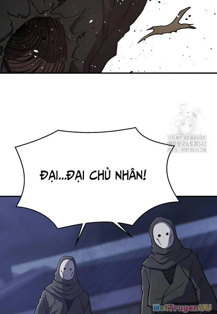 Ngoại Tôn Thiên Tài Của Nam Cung Thế Gia Chapter 27 - Trang 3