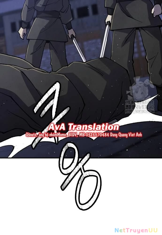 Ngoại Tôn Thiên Tài Của Nam Cung Thế Gia Chapter 27 - Trang 3