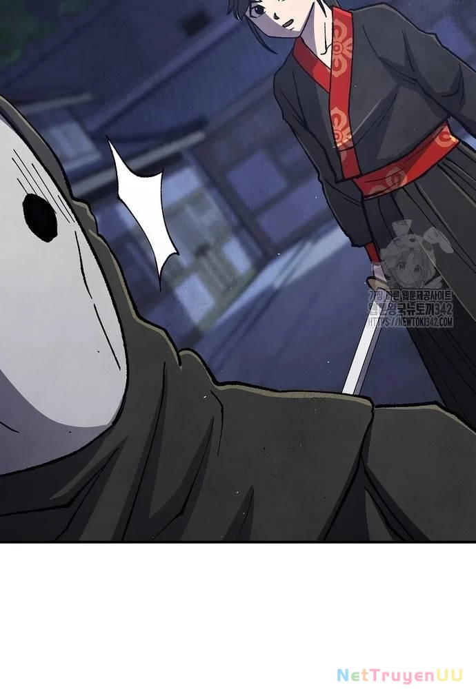 Ngoại Tôn Thiên Tài Của Nam Cung Thế Gia Chapter 27 - Trang 3