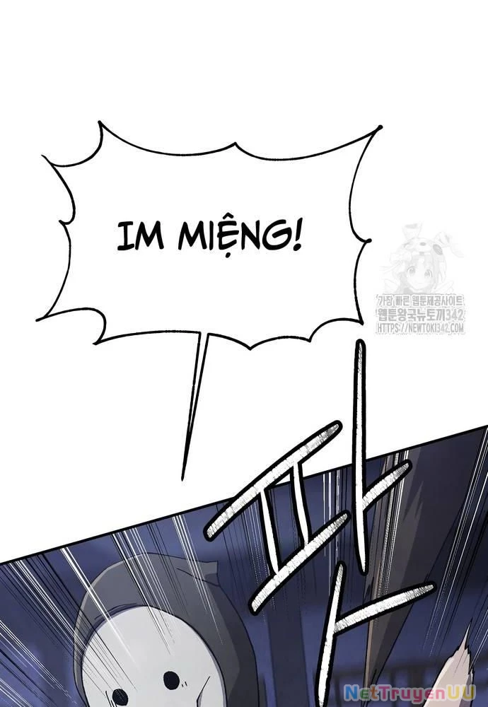 Ngoại Tôn Thiên Tài Của Nam Cung Thế Gia Chapter 27 - Trang 3