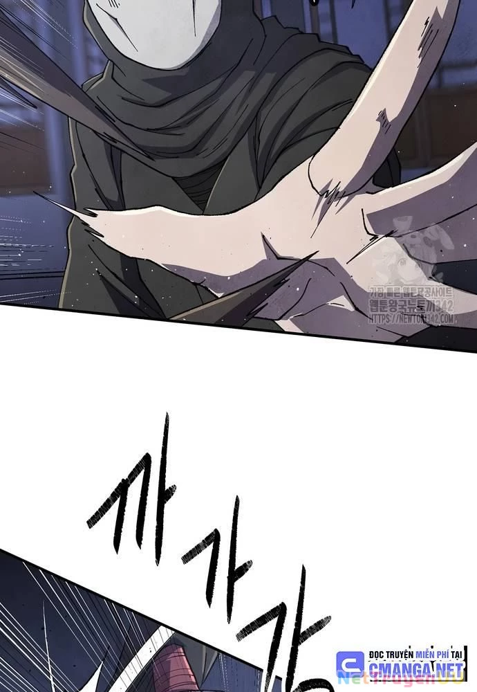 Ngoại Tôn Thiên Tài Của Nam Cung Thế Gia Chapter 27 - Trang 3