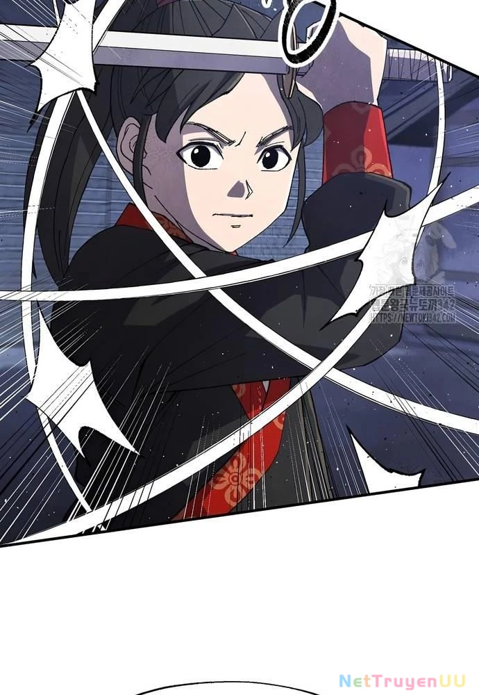 Ngoại Tôn Thiên Tài Của Nam Cung Thế Gia Chapter 27 - Trang 3