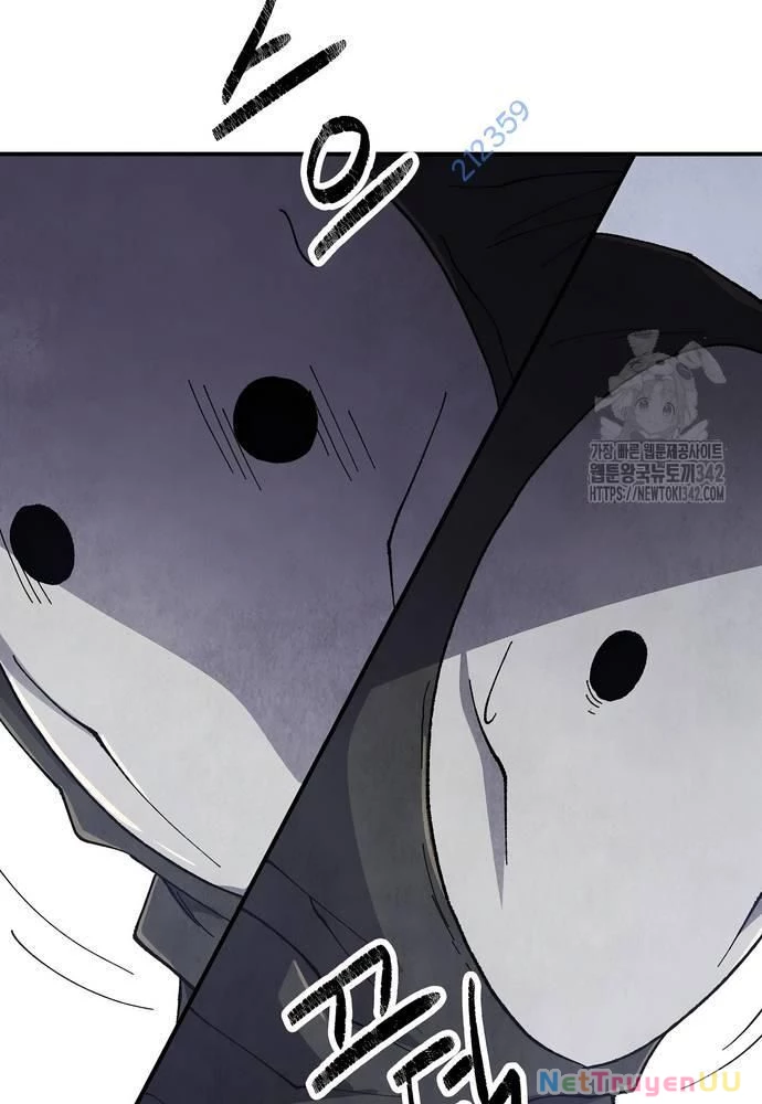 Ngoại Tôn Thiên Tài Của Nam Cung Thế Gia Chapter 27 - Trang 3