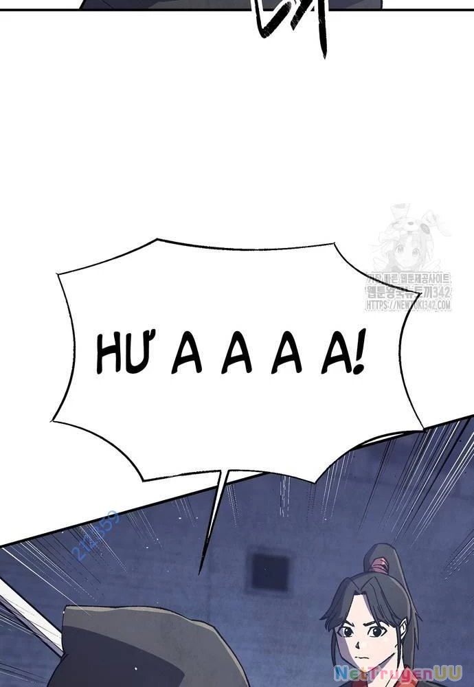 Ngoại Tôn Thiên Tài Của Nam Cung Thế Gia Chapter 27 - Trang 3