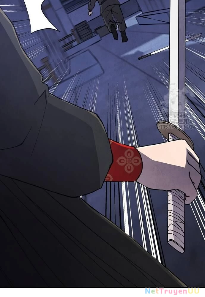 Ngoại Tôn Thiên Tài Của Nam Cung Thế Gia Chapter 27 - Trang 3