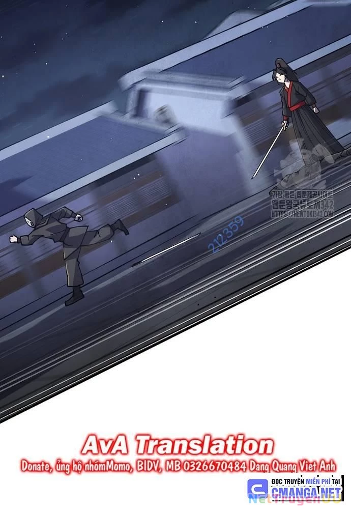 Ngoại Tôn Thiên Tài Của Nam Cung Thế Gia Chapter 27 - Trang 3