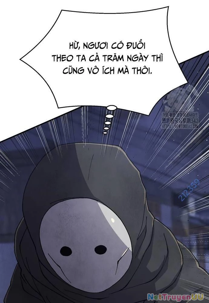 Ngoại Tôn Thiên Tài Của Nam Cung Thế Gia Chapter 27 - Trang 3