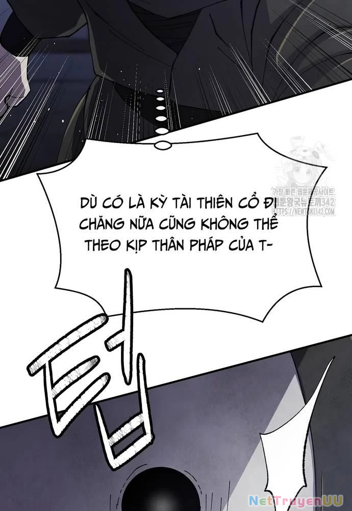 Ngoại Tôn Thiên Tài Của Nam Cung Thế Gia Chapter 27 - Trang 3