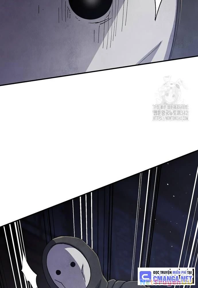 Ngoại Tôn Thiên Tài Của Nam Cung Thế Gia Chapter 27 - Trang 3