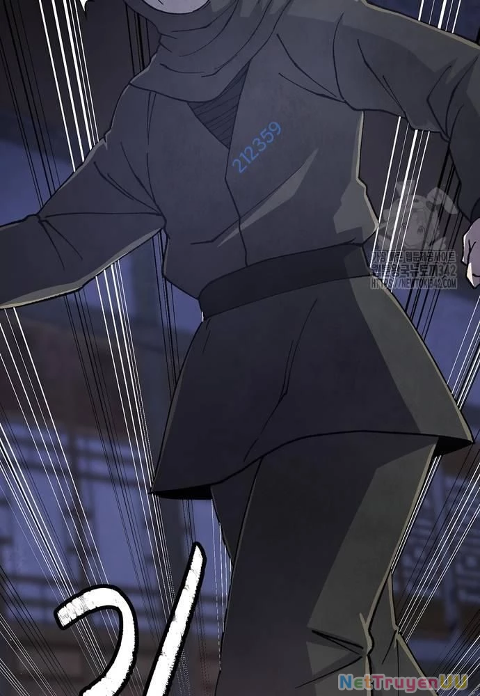 Ngoại Tôn Thiên Tài Của Nam Cung Thế Gia Chapter 27 - Trang 3