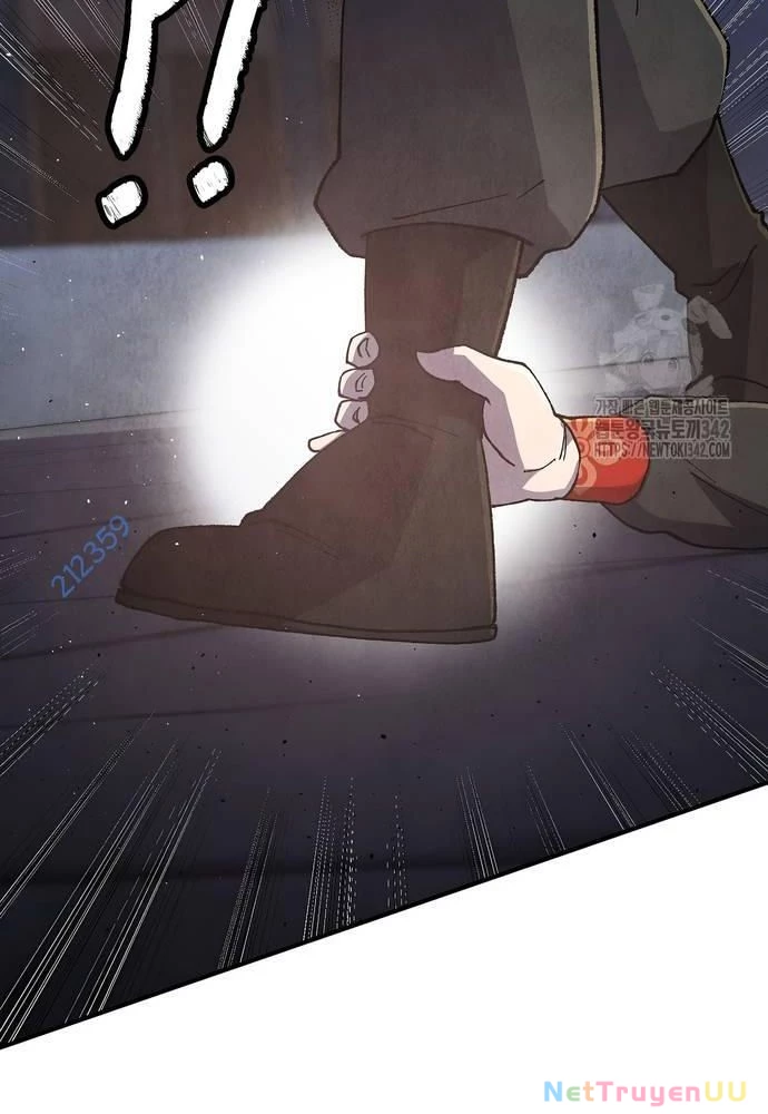 Ngoại Tôn Thiên Tài Của Nam Cung Thế Gia Chapter 27 - Trang 3