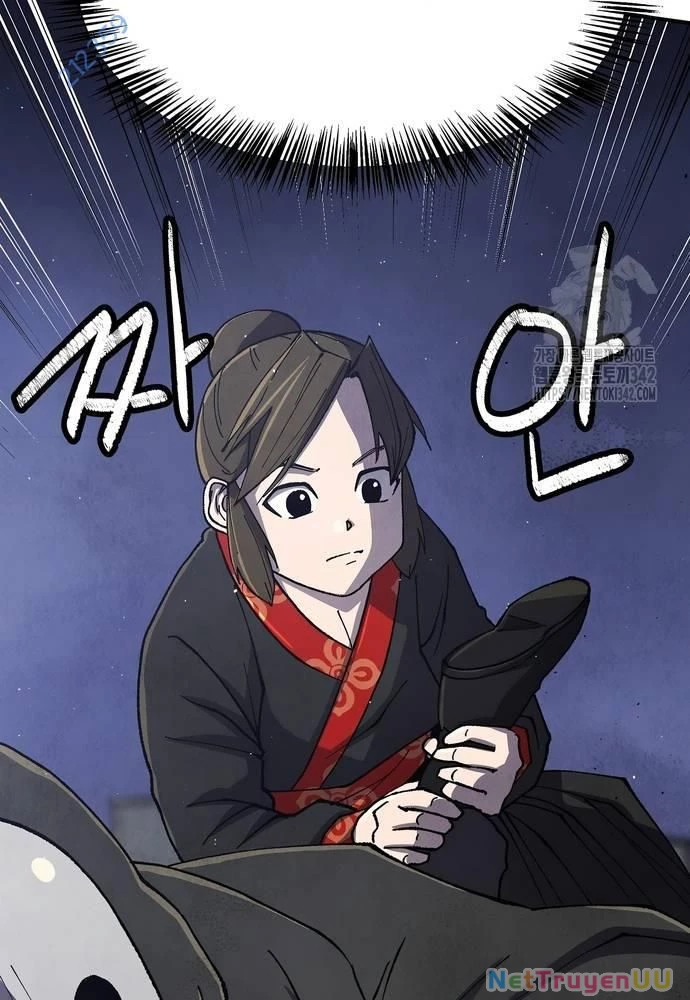 Ngoại Tôn Thiên Tài Của Nam Cung Thế Gia Chapter 27 - Trang 3