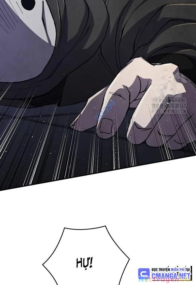 Ngoại Tôn Thiên Tài Của Nam Cung Thế Gia Chapter 27 - Trang 3