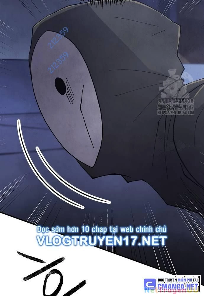 Ngoại Tôn Thiên Tài Của Nam Cung Thế Gia Chapter 27 - Trang 3