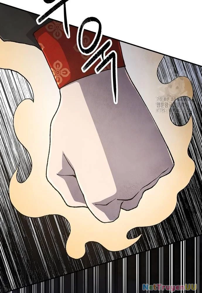 Ngoại Tôn Thiên Tài Của Nam Cung Thế Gia Chapter 27 - Trang 3