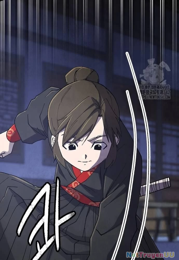 Ngoại Tôn Thiên Tài Của Nam Cung Thế Gia Chapter 27 - Trang 3