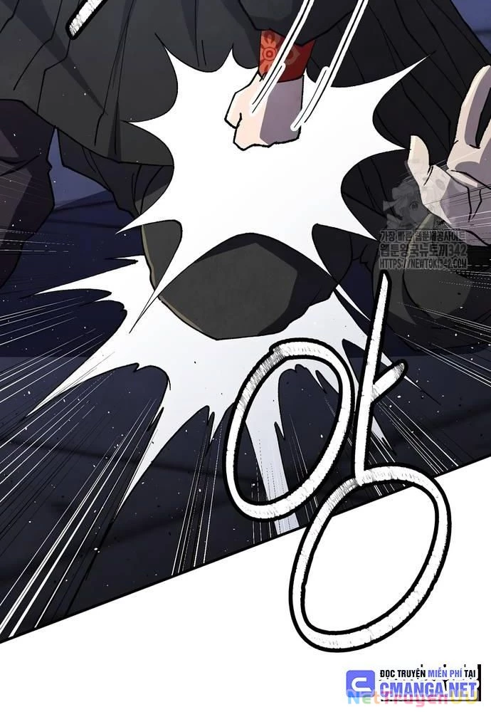 Ngoại Tôn Thiên Tài Của Nam Cung Thế Gia Chapter 27 - Trang 3