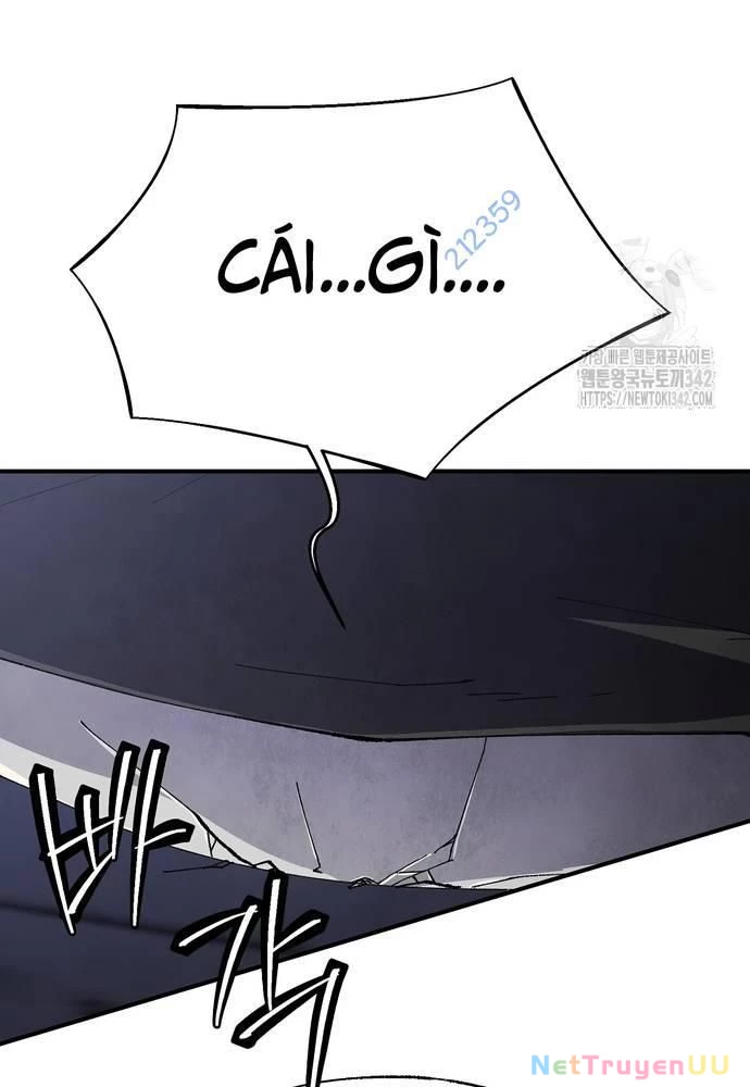 Ngoại Tôn Thiên Tài Của Nam Cung Thế Gia Chapter 27 - Trang 3