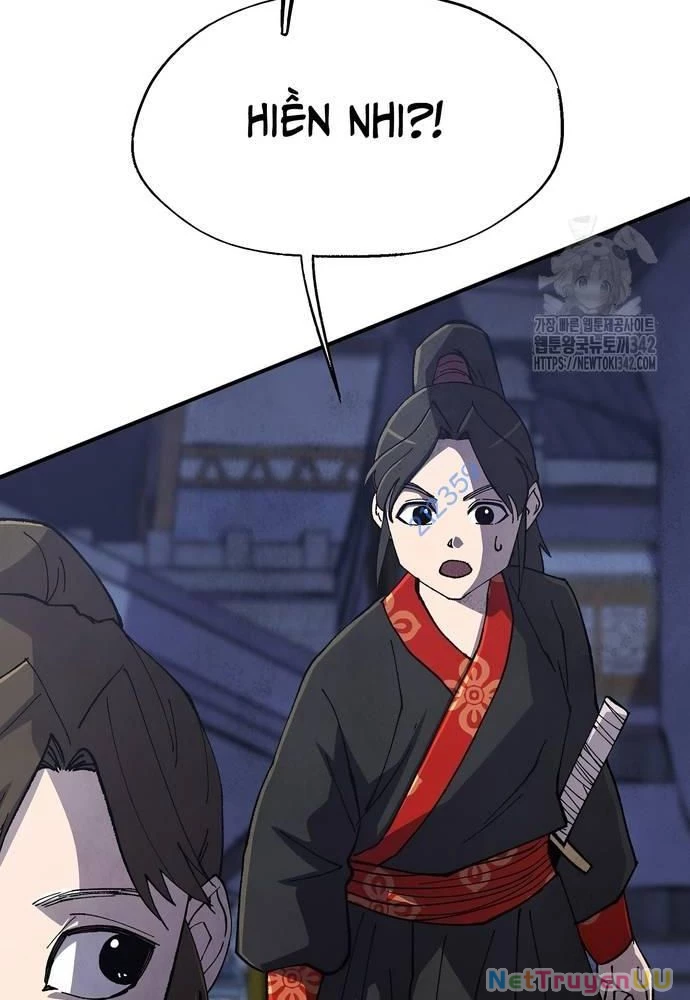 Ngoại Tôn Thiên Tài Của Nam Cung Thế Gia Chapter 27 - Trang 3