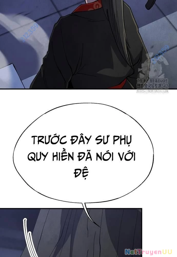 Ngoại Tôn Thiên Tài Của Nam Cung Thế Gia Chapter 27 - Trang 3