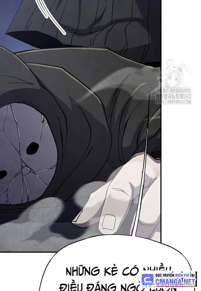 Ngoại Tôn Thiên Tài Của Nam Cung Thế Gia Chapter 27 - Trang 3