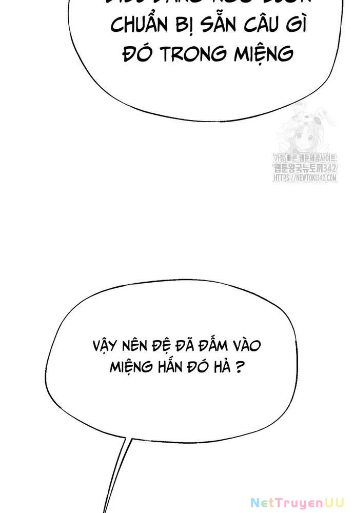 Ngoại Tôn Thiên Tài Của Nam Cung Thế Gia Chapter 27 - Trang 3