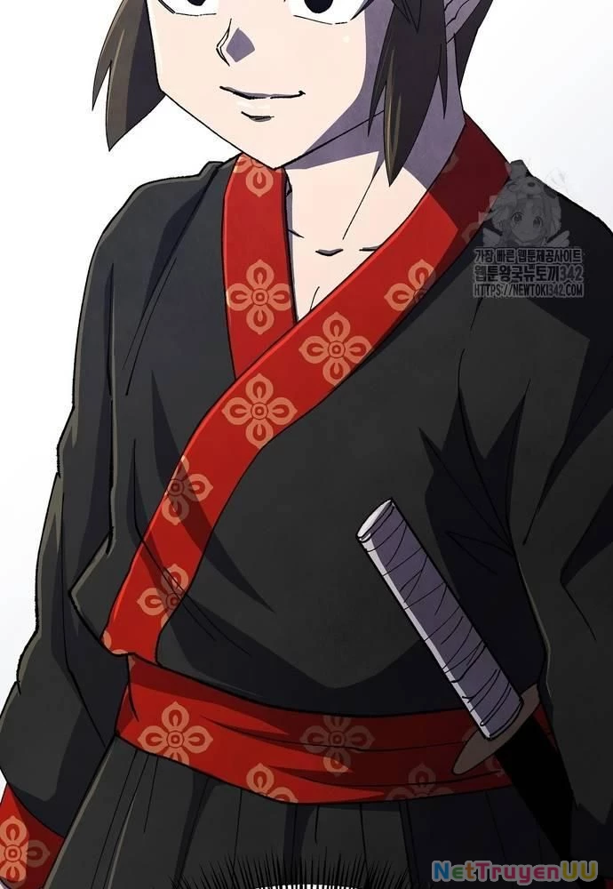 Ngoại Tôn Thiên Tài Của Nam Cung Thế Gia Chapter 27 - Trang 3