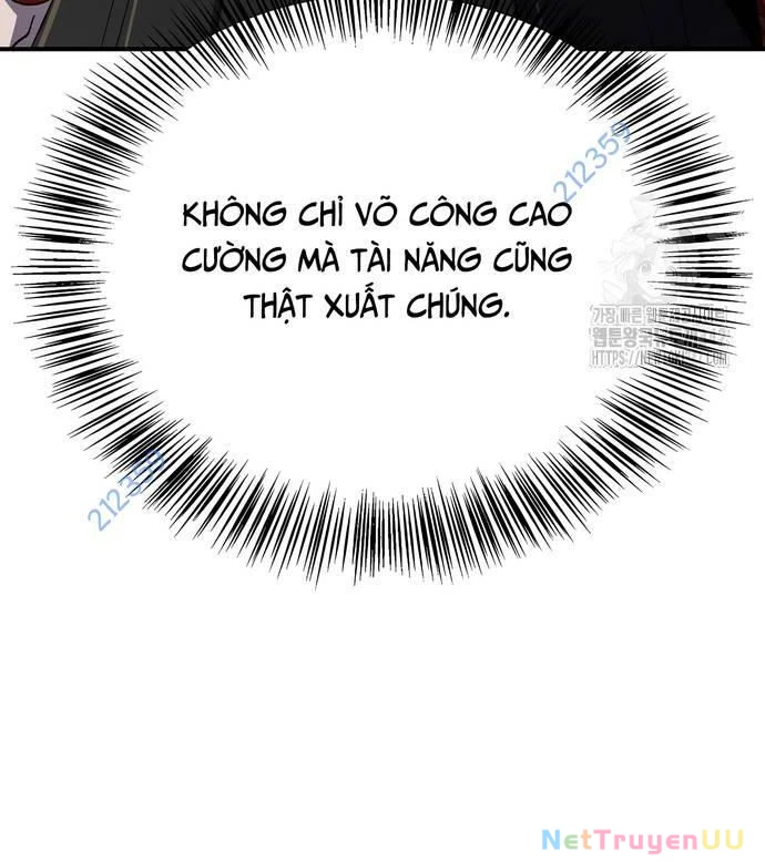 Ngoại Tôn Thiên Tài Của Nam Cung Thế Gia Chapter 27 - Trang 3