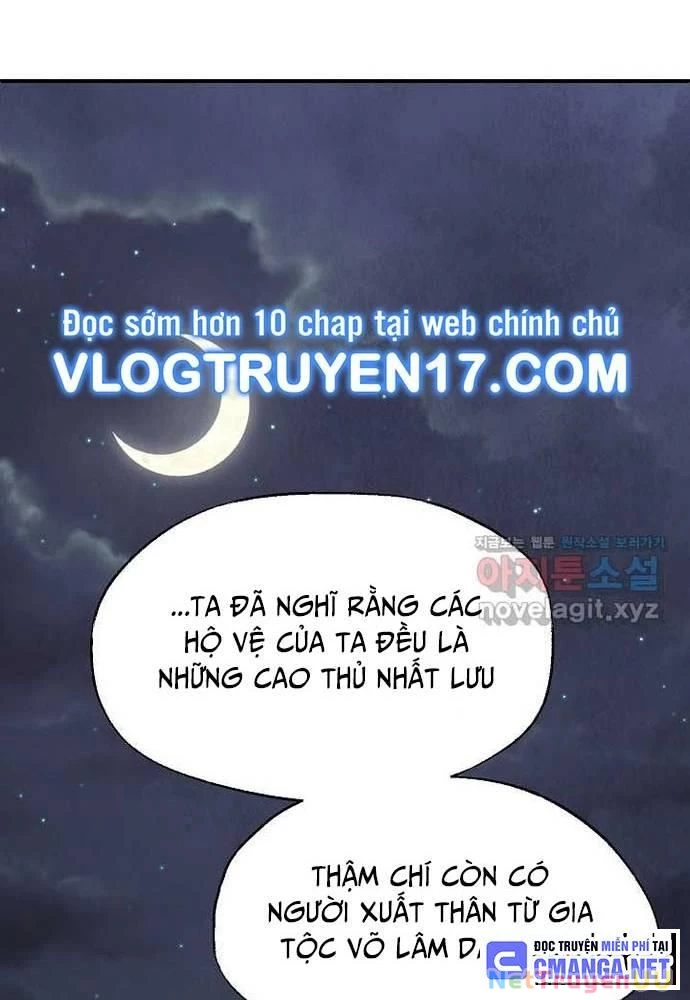 Ngoại Tôn Thiên Tài Của Nam Cung Thế Gia Chapter 28 - Trang 3