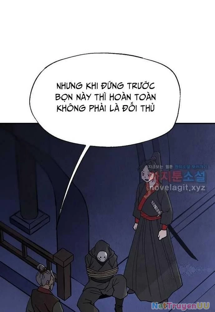 Ngoại Tôn Thiên Tài Của Nam Cung Thế Gia Chapter 28 - Trang 3