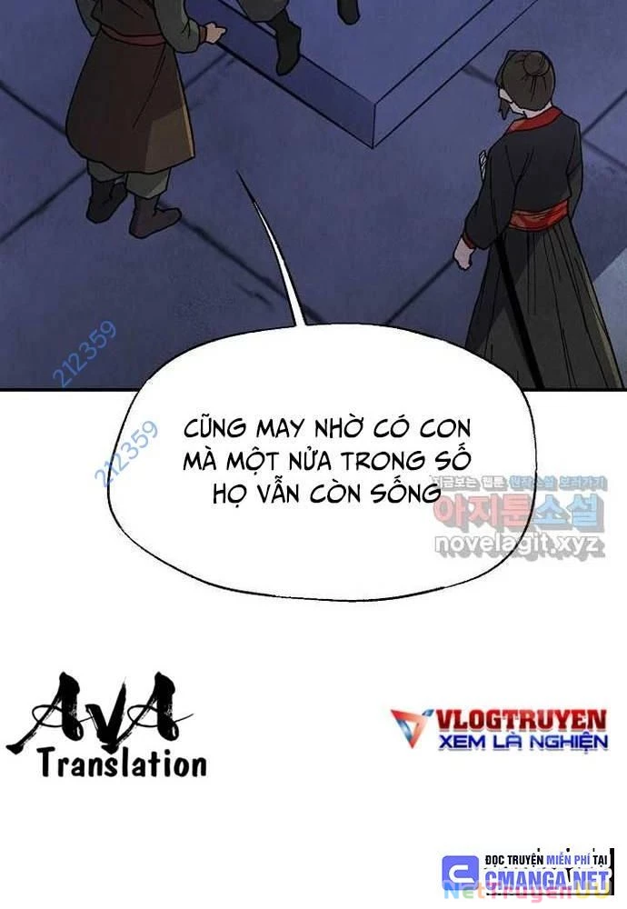 Ngoại Tôn Thiên Tài Của Nam Cung Thế Gia Chapter 28 - Trang 3