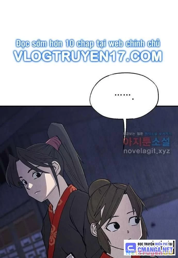 Ngoại Tôn Thiên Tài Của Nam Cung Thế Gia Chapter 28 - Trang 3