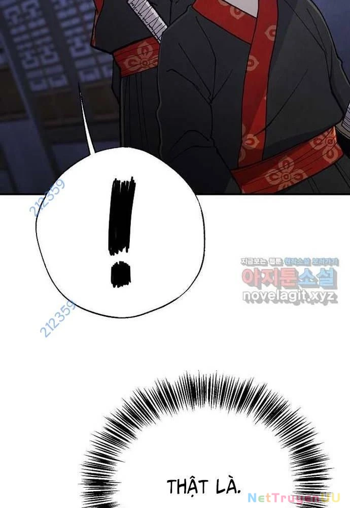 Ngoại Tôn Thiên Tài Của Nam Cung Thế Gia Chapter 28 - Trang 3