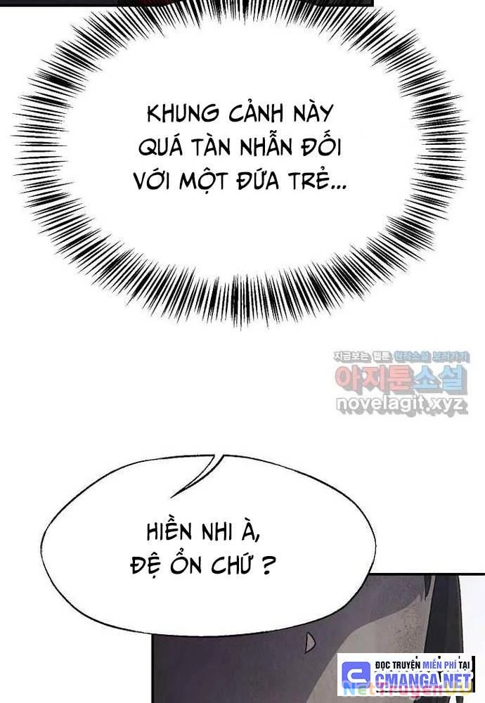 Ngoại Tôn Thiên Tài Của Nam Cung Thế Gia Chapter 28 - Trang 3